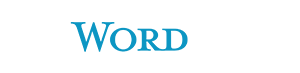 WordPress Web Design