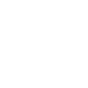 Local Search / SEO Icon