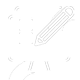 SEO Friendly Content Icon
