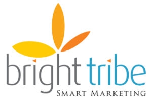 Bright Tribe Logo